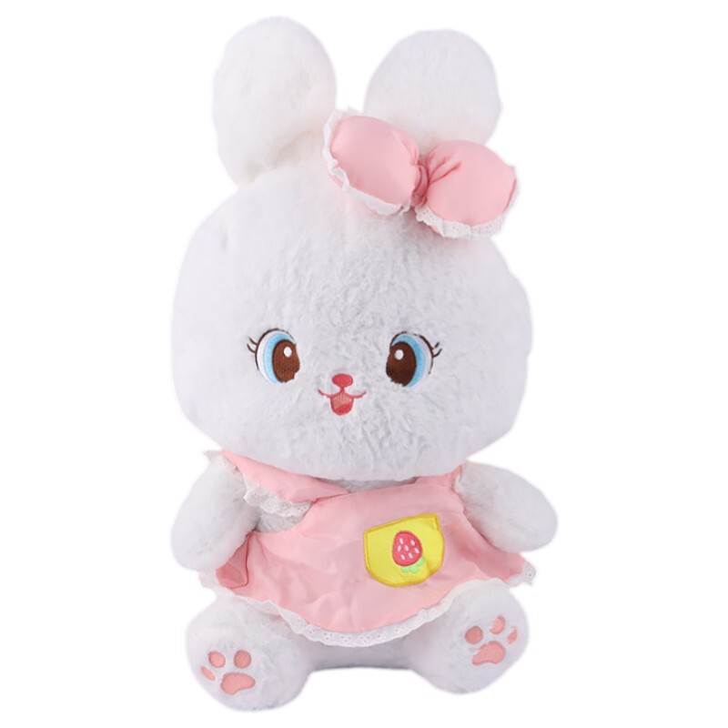 عروسک پولیشی خرگوش کد 9237/9