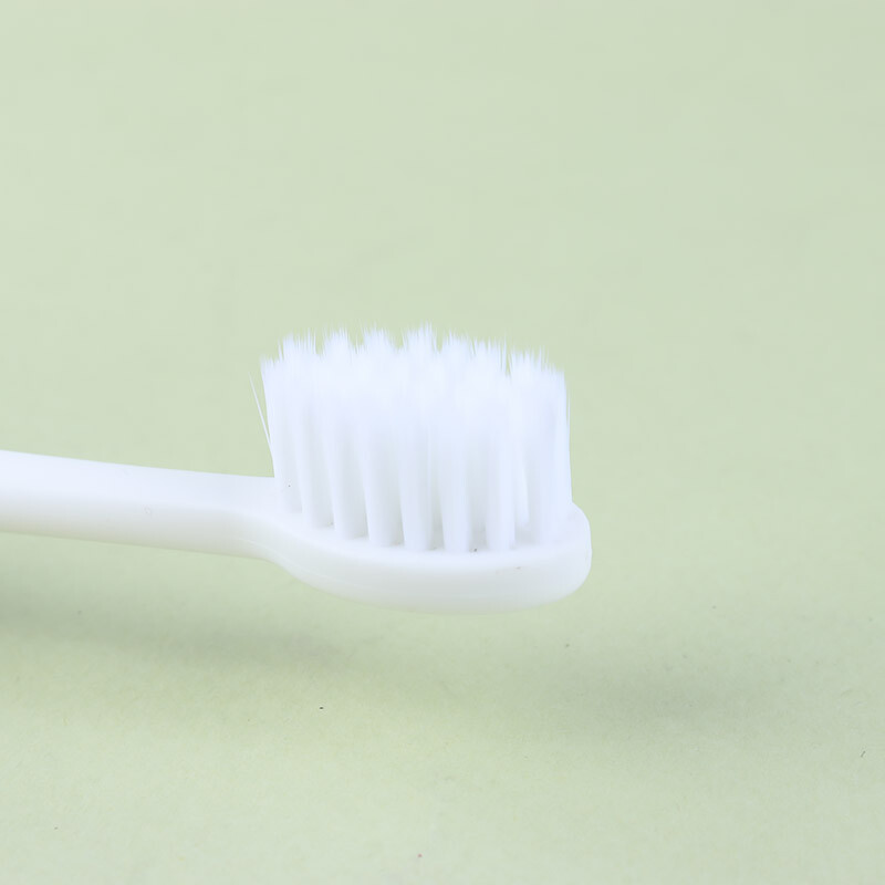 مسواک کودک SSH-064 طرح لبوبو