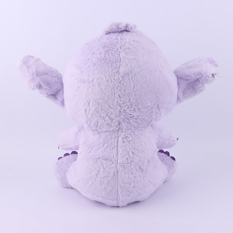 عروسک پولیشی استیچ کد 5975/78