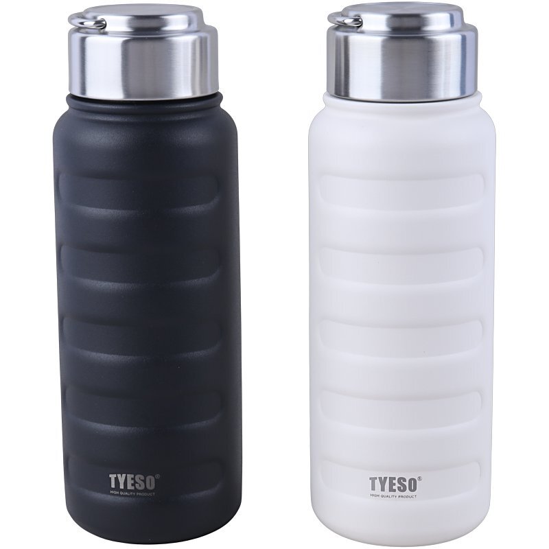 فلاسک تایسو TS-8833 ظرفیت 360 میلی لیتر