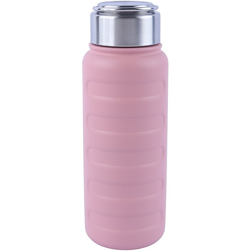 فلاسک تایسو TS-8833 ظرفیت 360 میلی لیتر