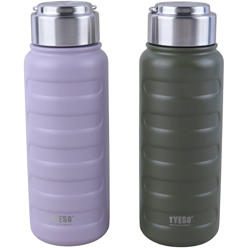 فلاسک تایسو TS-8833 ظرفیت 360 میلی لیتر