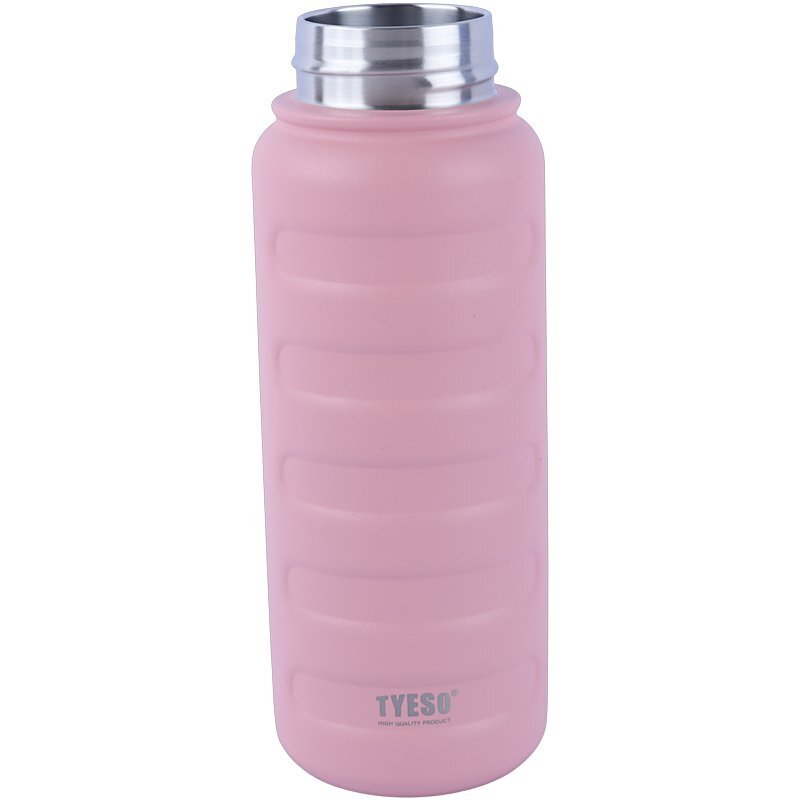 فلاسک تایسو TS-8833 ظرفیت 360 میلی لیتر