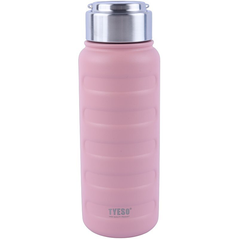 فلاسک تایسو TS-8833 ظرفیت 360 میلی لیتر