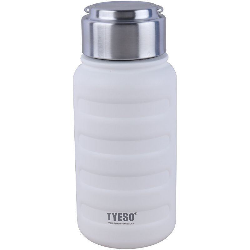 فلاسک تایسو TS-8832 ظرفیت 270 میلی متر