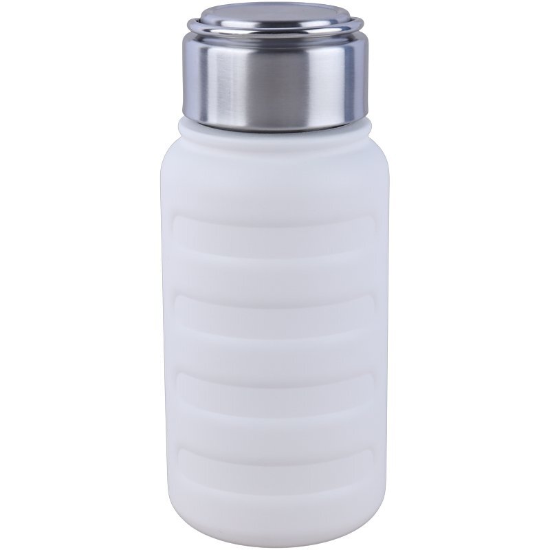 فلاسک تایسو TS-8832 ظرفیت 270 میلی متر