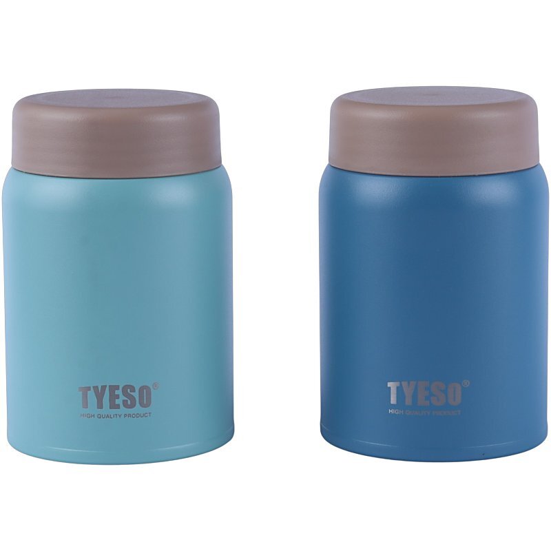 فلاسک تایسو TS-8765A ظرفیت 280 میلی لیتر