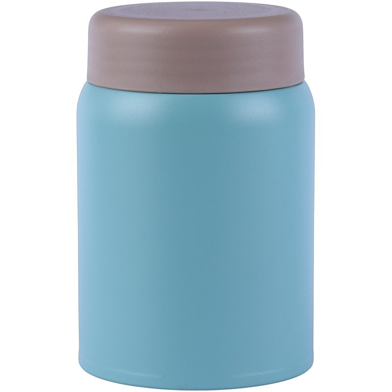 فلاسک تایسو TS-8765A ظرفیت 280 میلی لیتر