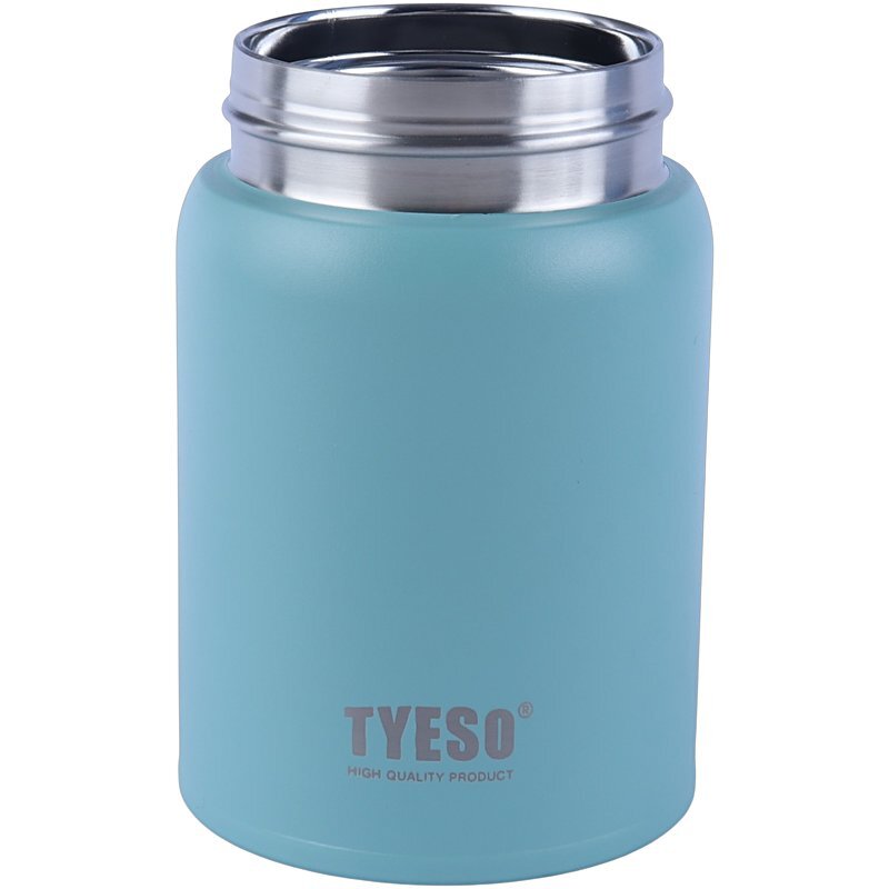 فلاسک تایسو TS-8765A ظرفیت 280 میلی لیتر