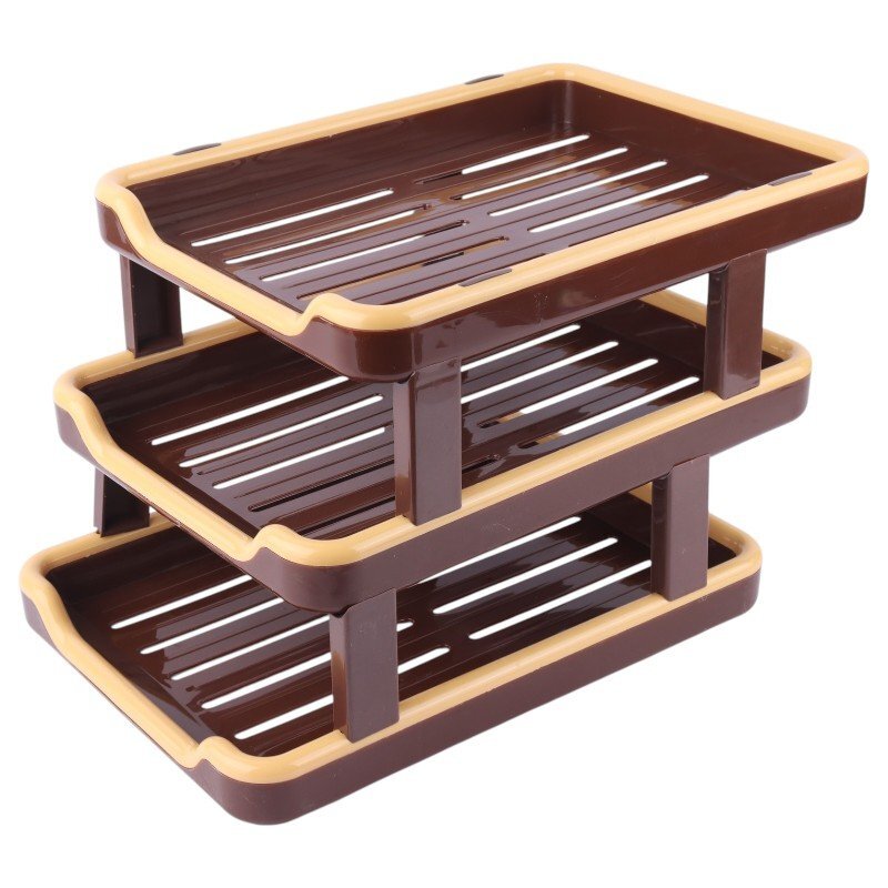 کازیه سه طبقه ایران کازیو Iran Cazio