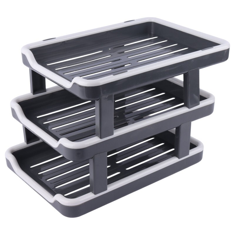 کازیه سه طبقه ایران کازیو Iran Cazio