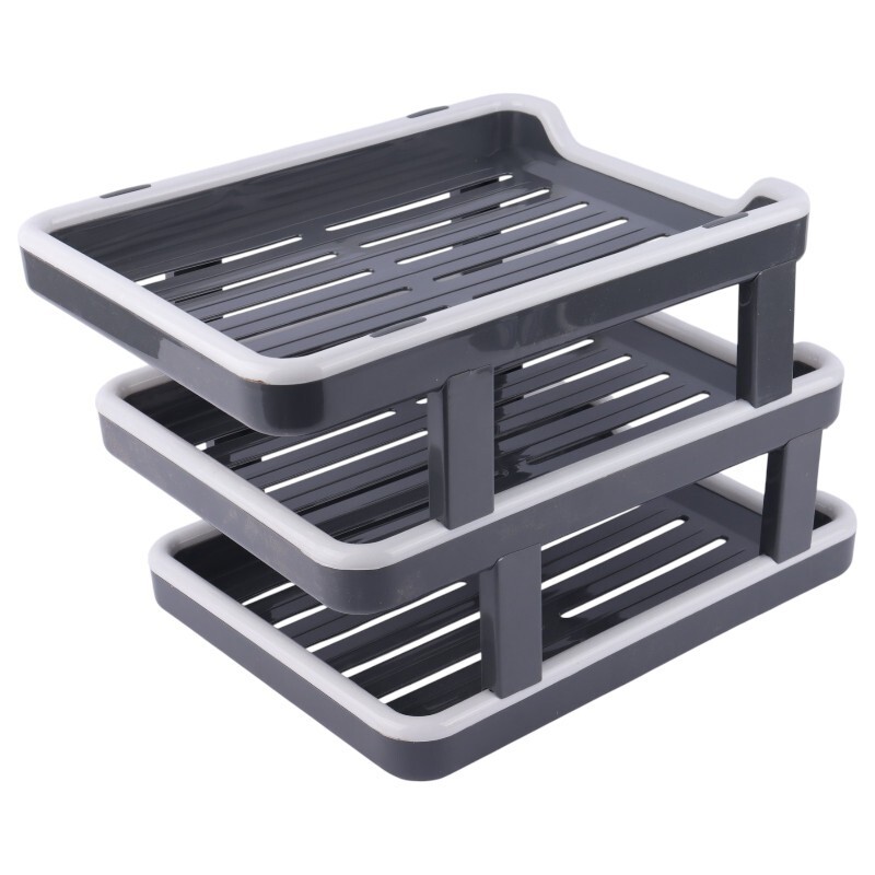 کازیه سه طبقه ایران کازیو Iran Cazio