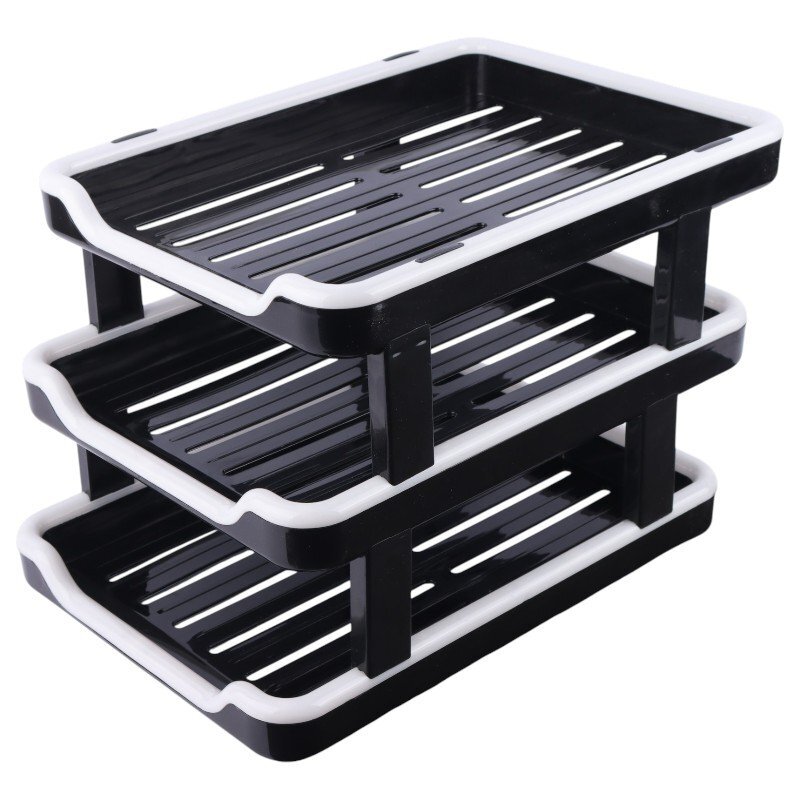 کازیه سه طبقه ایران کازیو Iran Cazio