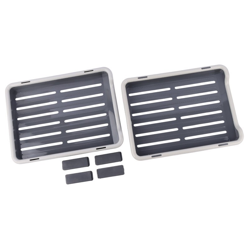 کازیه دو طبقه ایران کازیو Iran Cazio