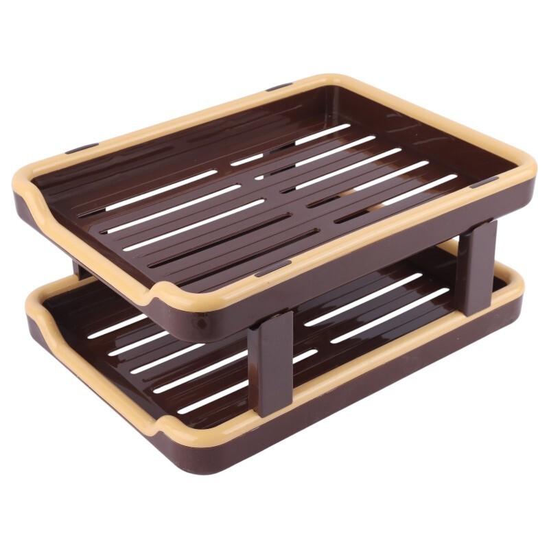 کازیه دو طبقه ایران کازیو Iran Cazio