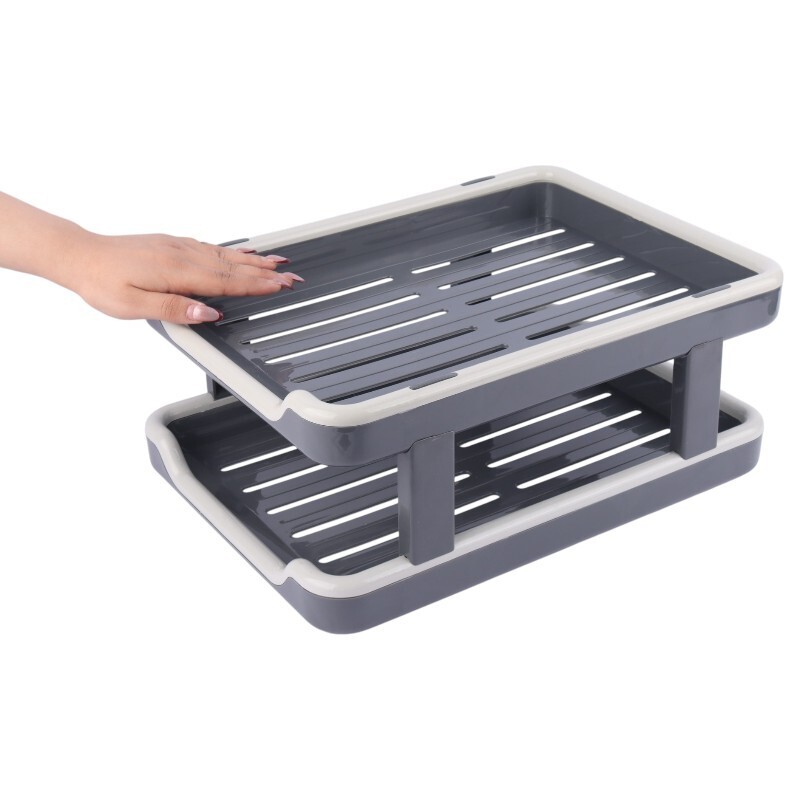 کازیه دو طبقه ایران کازیو Iran Cazio