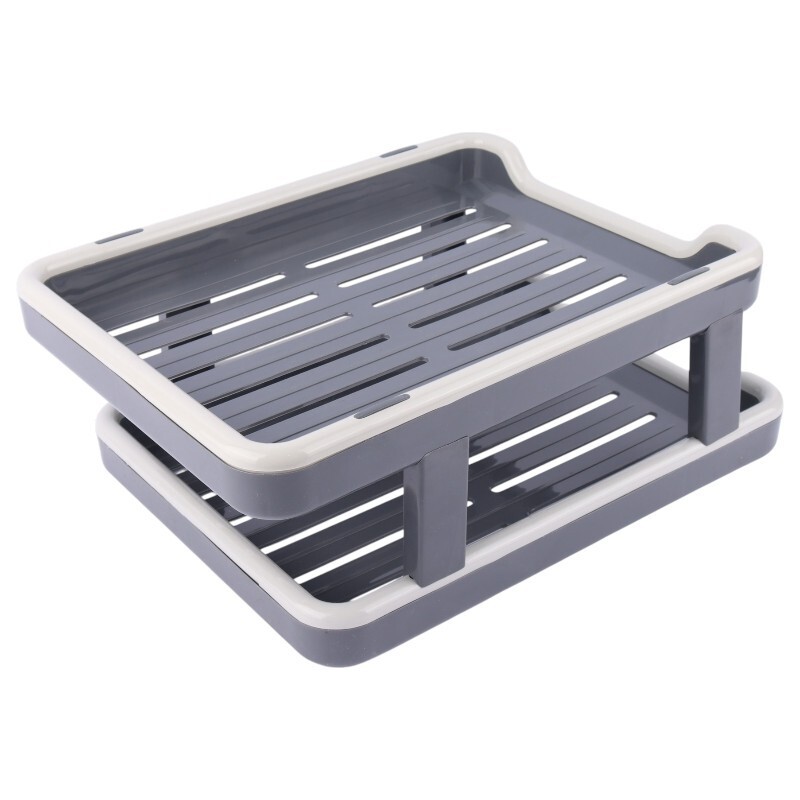 کازیه دو طبقه ایران کازیو Iran Cazio