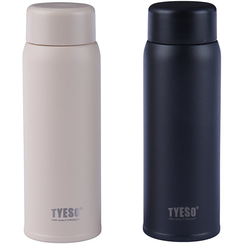 فلاسک تایسو TS-8716B ظرفیت 200 میلی لیتر