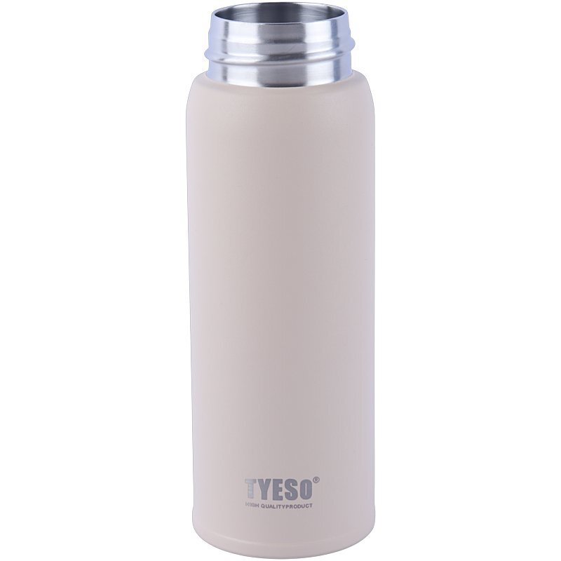 فلاسک تایسو TS-8716B ظرفیت 200 میلی لیتر