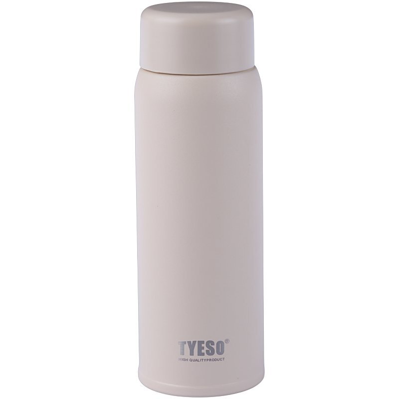 فلاسک تایسو TS-8716B ظرفیت 200 میلی لیتر