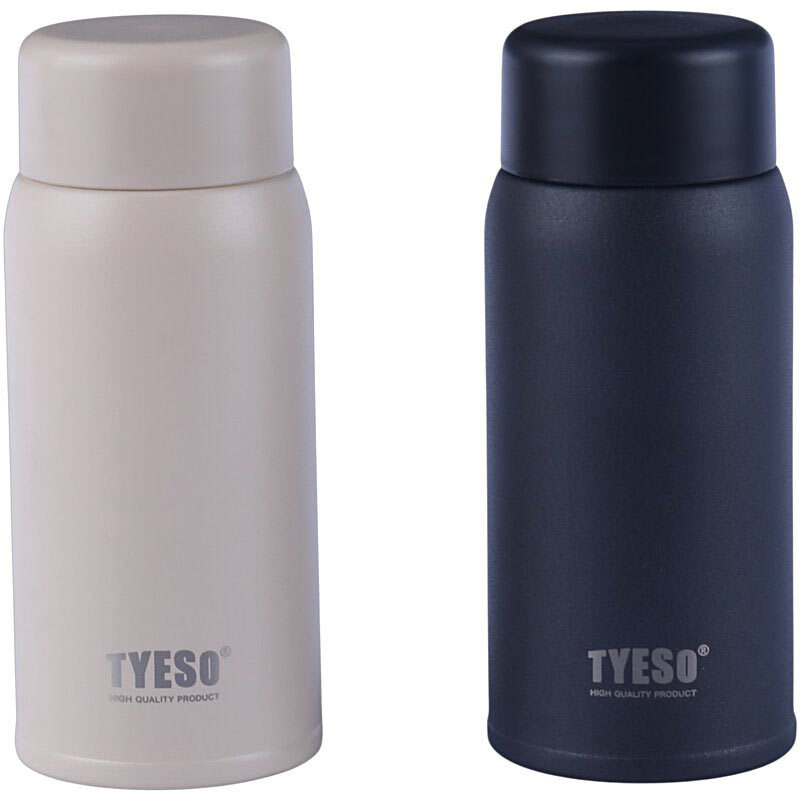 فلاسک تایسو TS-8715B ظرفیت 150 میلی لیتر