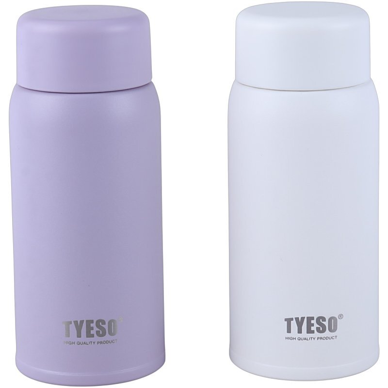 فلاسک تایسو TS-8715B ظرفیت 150 میلی لیتر