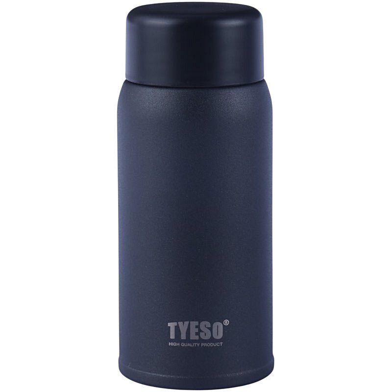 فلاسک تایسو TS-8715B ظرفیت 150 میلی لیتر