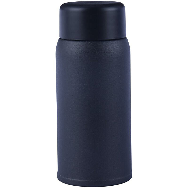 فلاسک تایسو TS-8715B ظرفیت 150 میلی لیتر