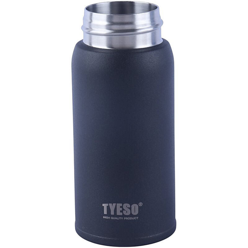 فلاسک تایسو TS-8715B ظرفیت 150 میلی لیتر