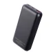 پاور بانک فست شارژ 20000 فیلیپس Philips DLP2002 QC3.0 PD 20W