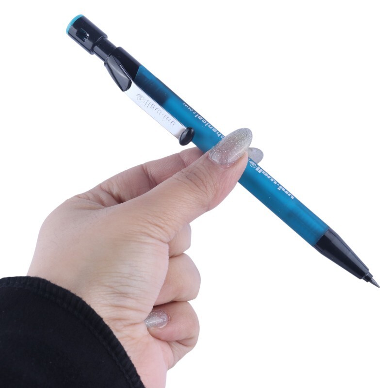 مداد نوکی یونی وال 2.0 میلی متر Uni-012
