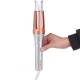 دستگاه فر کننده مو شیگلم SGH-OTIC-01-32