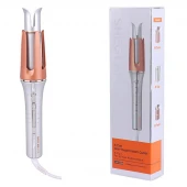 دستگاه فر کننده مو شیگلم SGH-OTIC-01-32