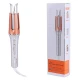 دستگاه فر کننده مو شیگلم SGH-OTIC-01-32