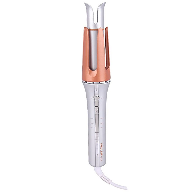 دستگاه فر کننده مو شیگلم SGH-OTIC-01-32