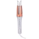 دستگاه فر کننده مو شیگلم SGH-OTIC-01-32
