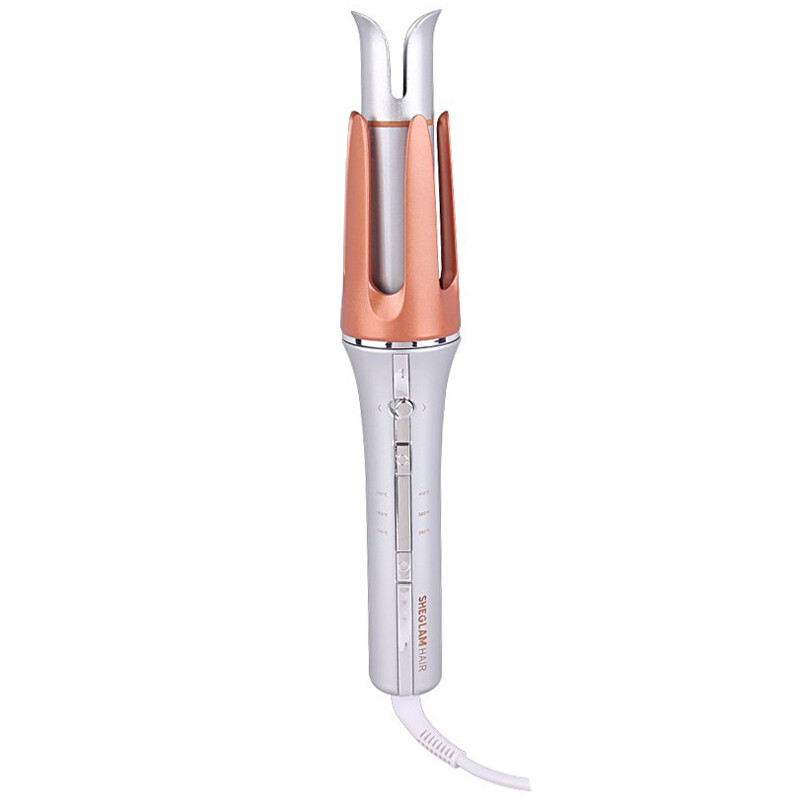 دستگاه فر کننده مو شیگلم SGH-OTIC-01-32