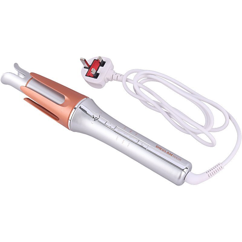 دستگاه فر کننده مو شیگلم SGH-OTIC-01-32