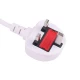 دستگاه فر کننده مو شیگلم SGH-OTIC-01-32