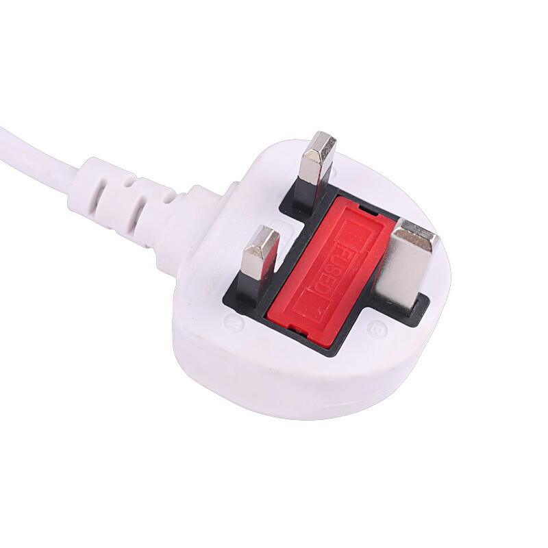 دستگاه فر کننده مو شیگلم SGH-OTIC-01-32