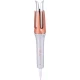دستگاه فر کننده مو شیگلم SGH-OTIC-01-32