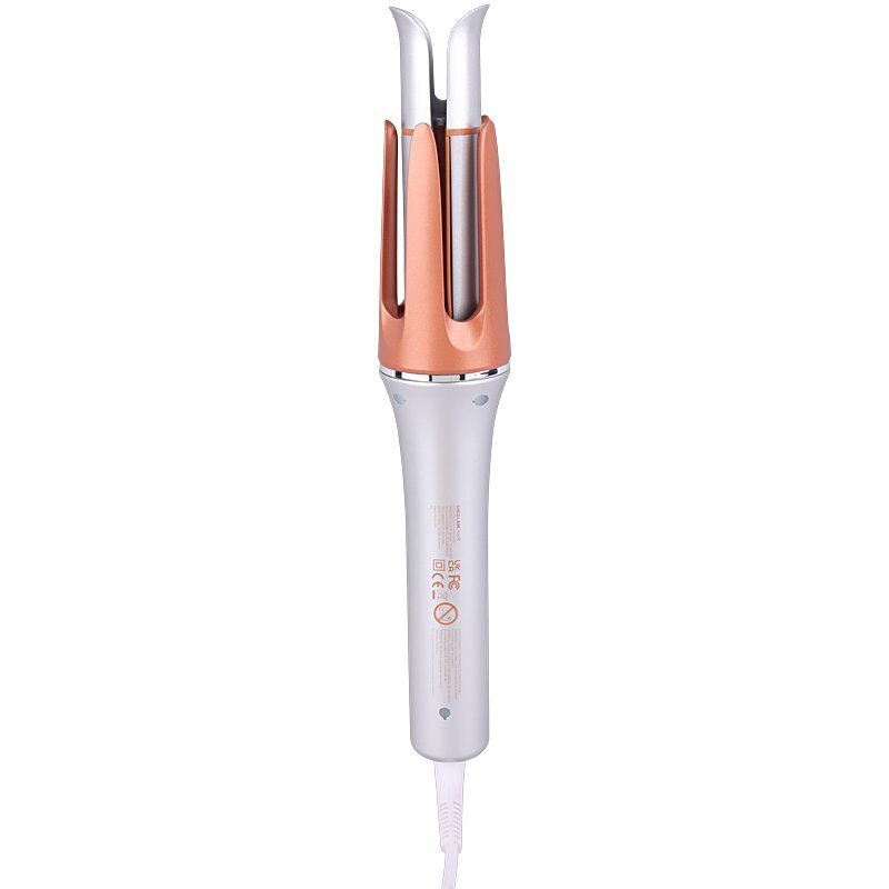 دستگاه فر کننده مو شیگلم SGH-OTIC-01-32