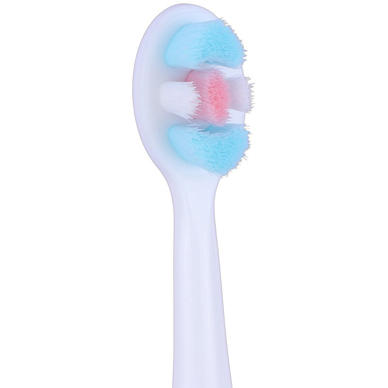 مسواک کودک S-3931 طرح دایناسور