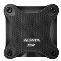 حافظه اکسترنال SSD ای دیتا Adata SD620 512GB