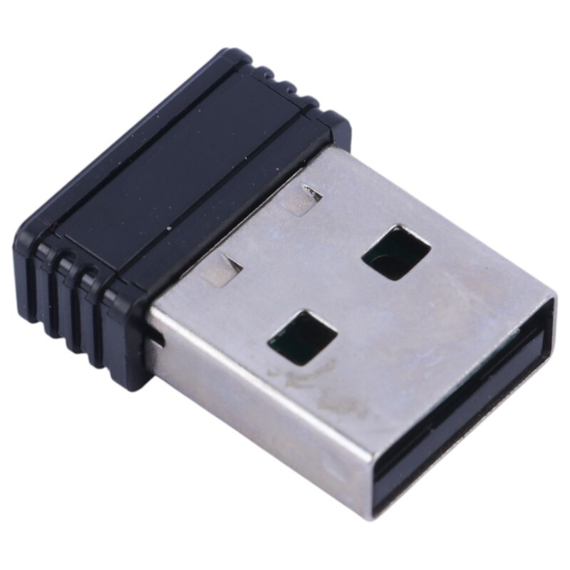 موس بی سیم ایکس فورتک R518