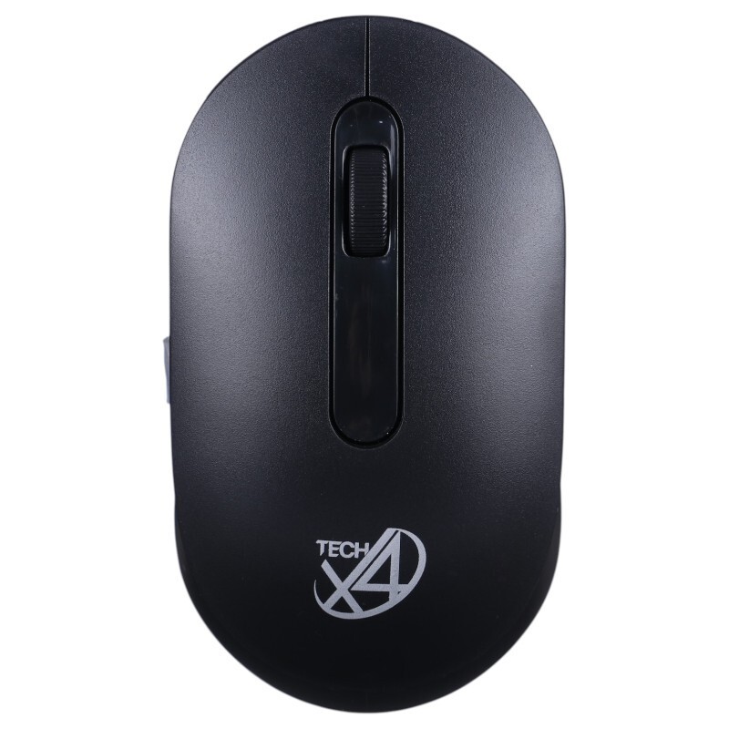 موس بی سیم ایکس فورتک R518