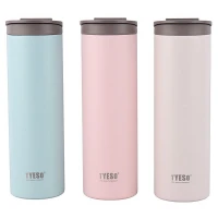 تراول ماگ تایسو TS-8841 ظرفیت 500 میلی لیتر