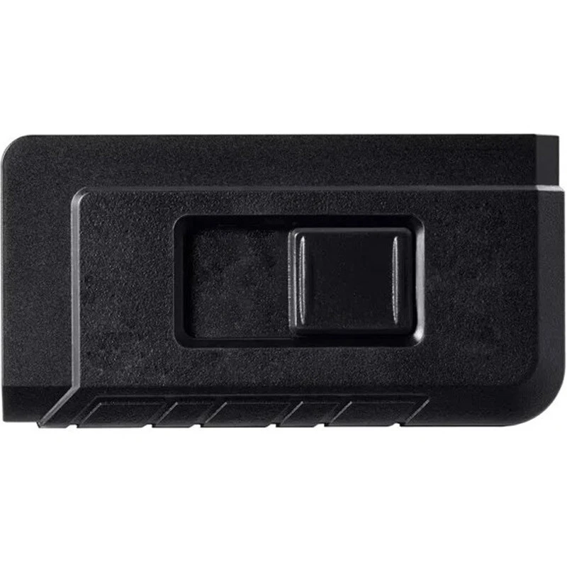 حافظه اکسترنال SSD ای دیتا Adata SC735 1TB