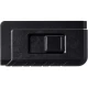 حافظه اکسترنال SSD ای دیتا Adata SC735 1TB