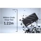 حافظه اکسترنال SSD ای دیتا Adata SC735 1TB